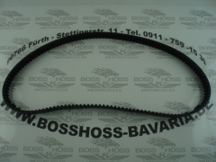 Antriebsriemen - Drivebelt  Boss Hoss  1995 - 1998  135Z